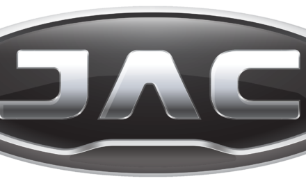 JAC Motors desmente boato de que deixará o Brasil