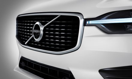 Volvo Cars amplia rede e anuncia cinco produtos