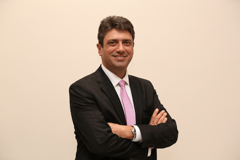 Cresce a demanda por cotas de consórcio