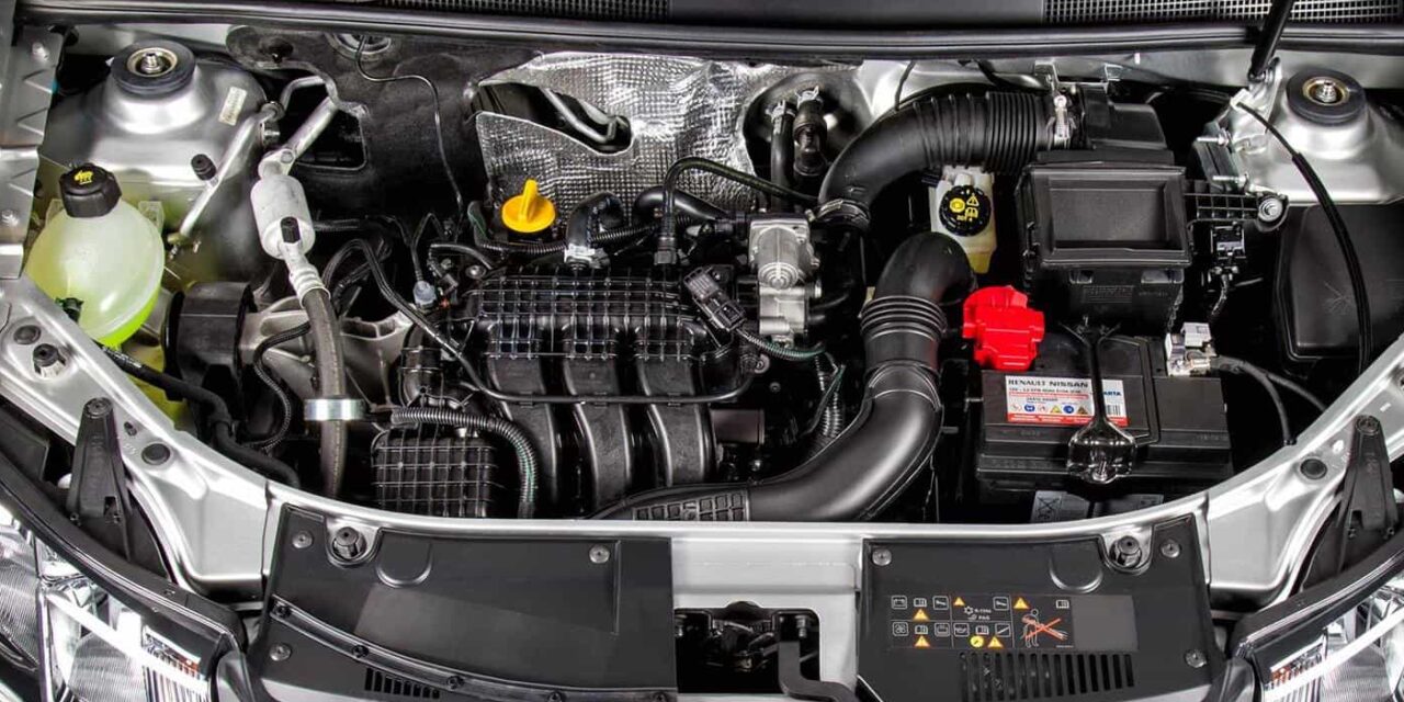 Incentive to 1-liter engines no longer makes sense and should end
