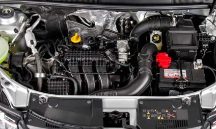 Incentive to 1-liter engines no longer makes sense and should end