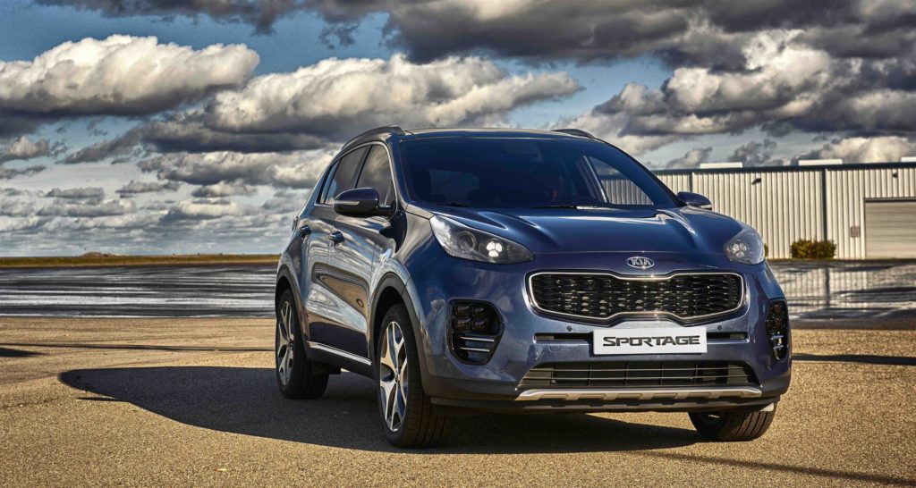 Kia joel стоимость Kia joel стоимость