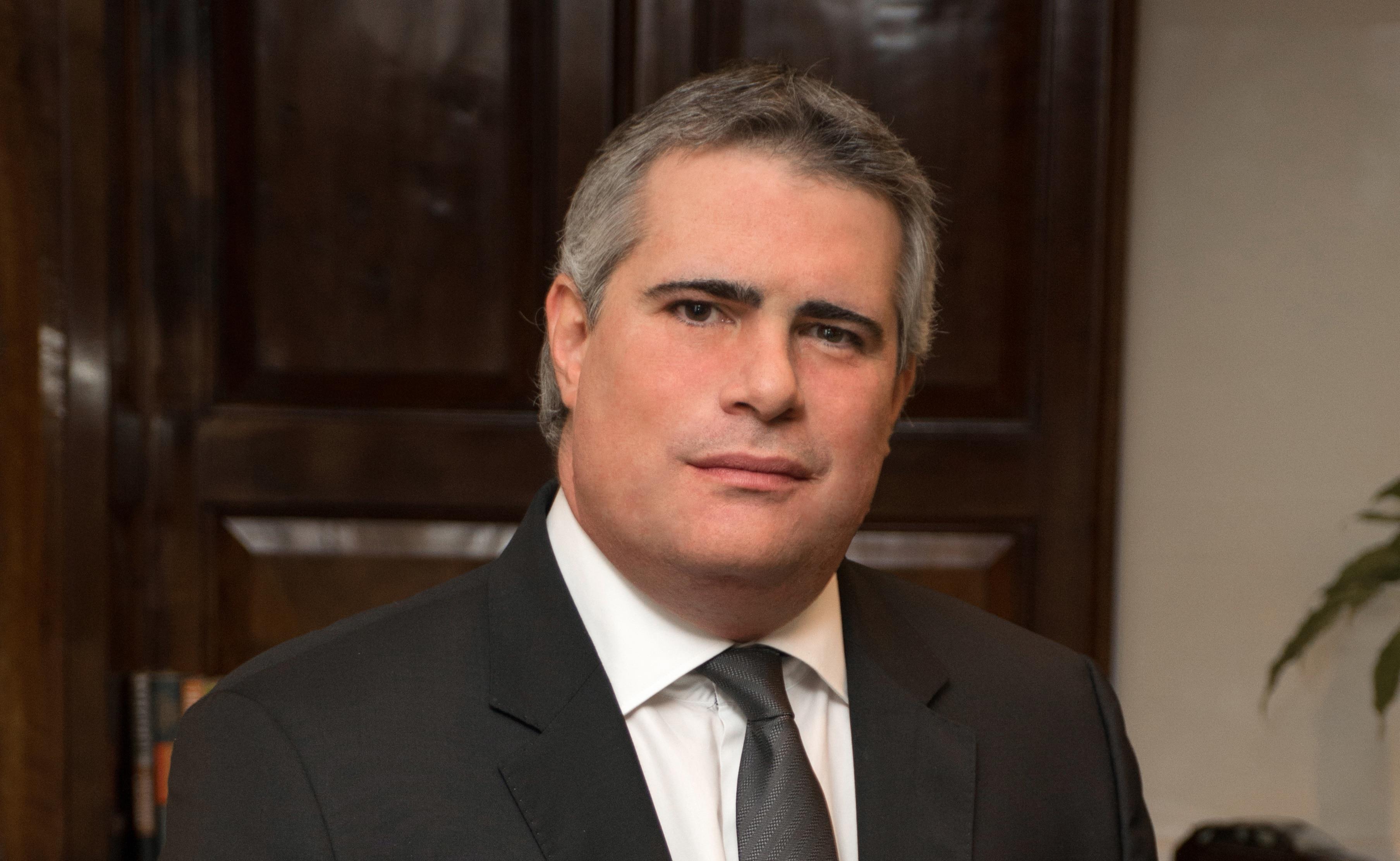 GM investe R$ 4,5 bilhões em produtos e manufatura