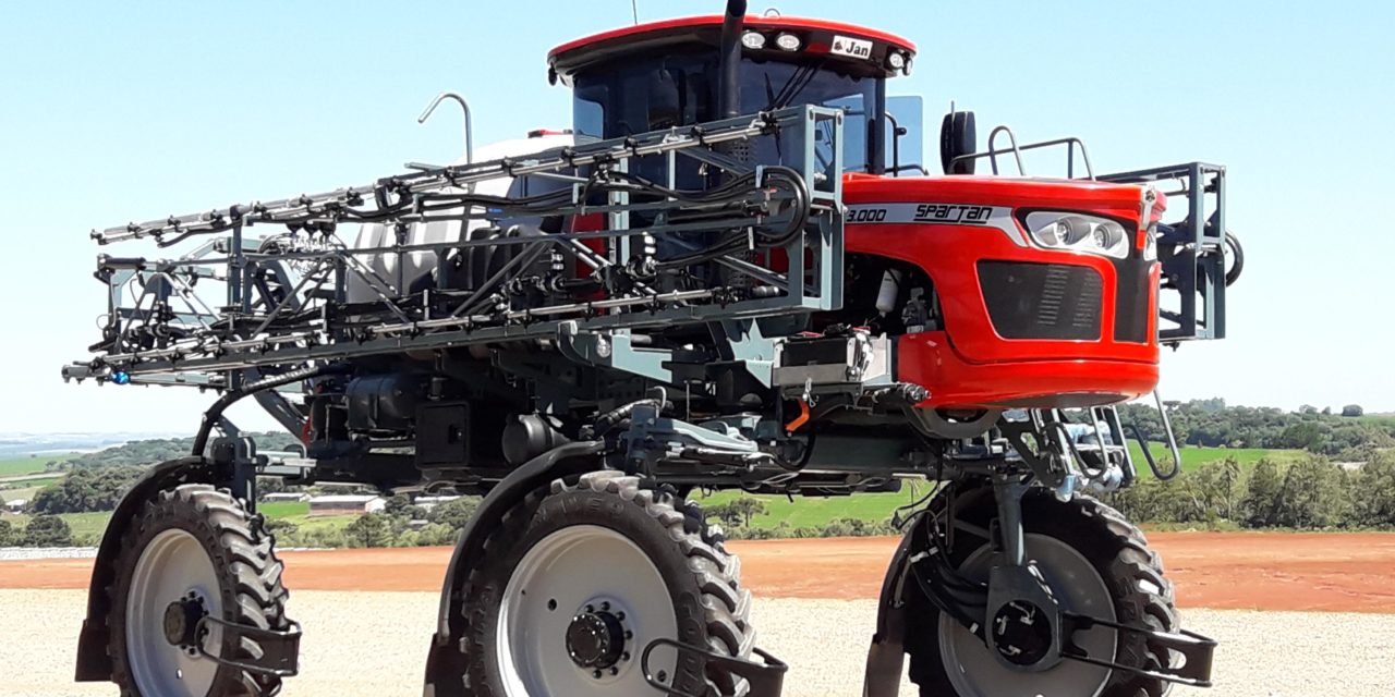 MWM reforça parceria com a JAN