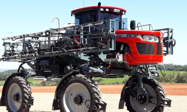 MWM reforça parceria com a JAN