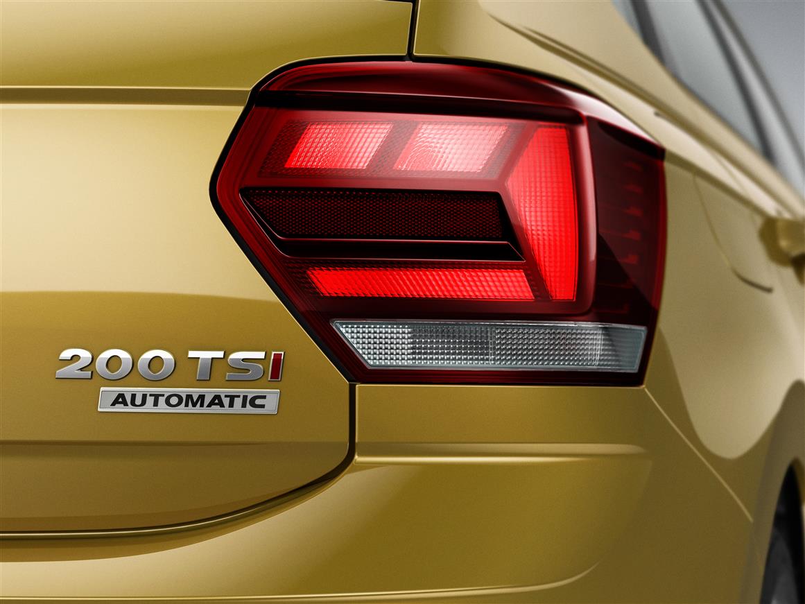 Volkswagen lidera exportações com 21% dos embarques