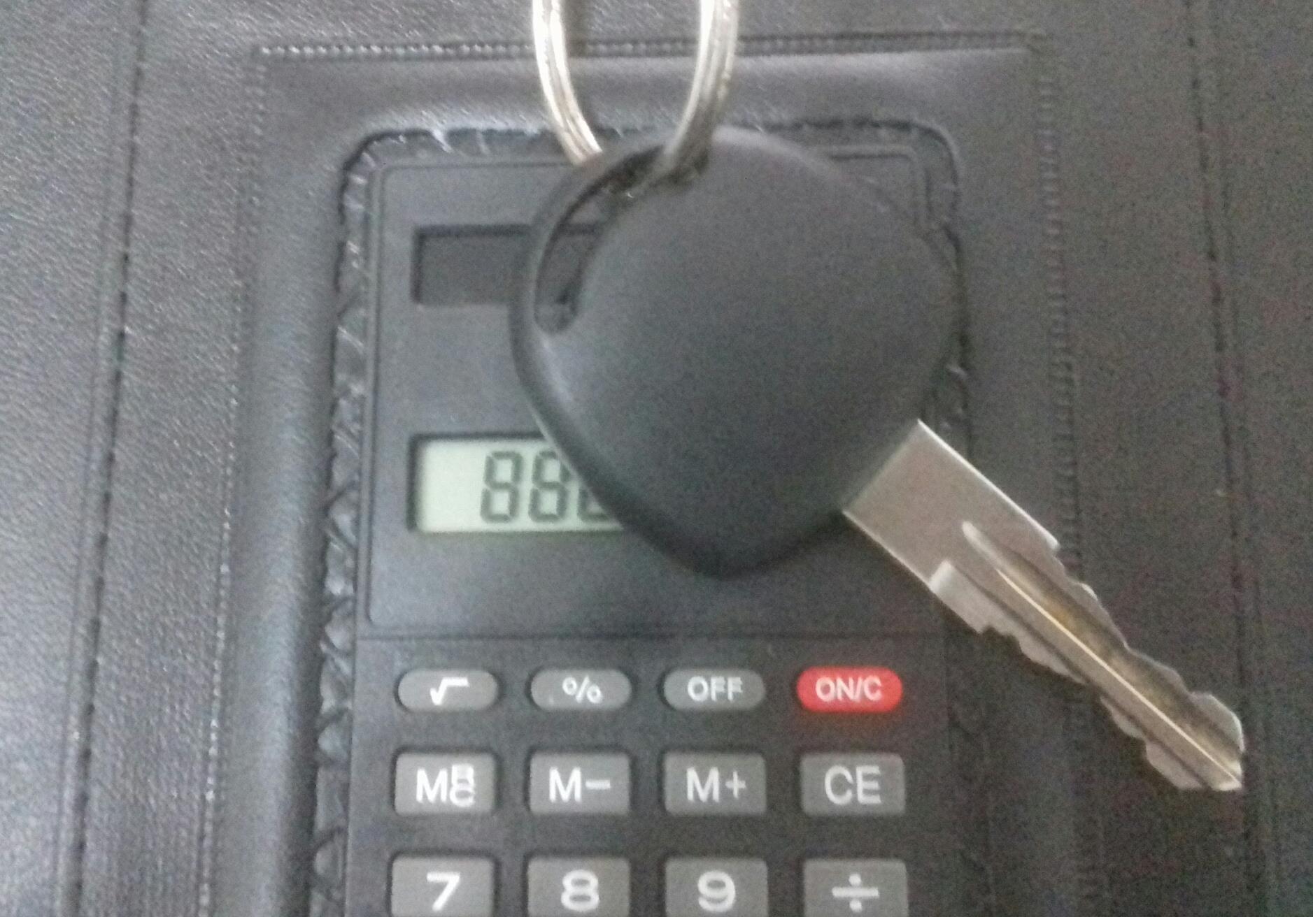 Liberação de crédito cresce e inadimplência cai