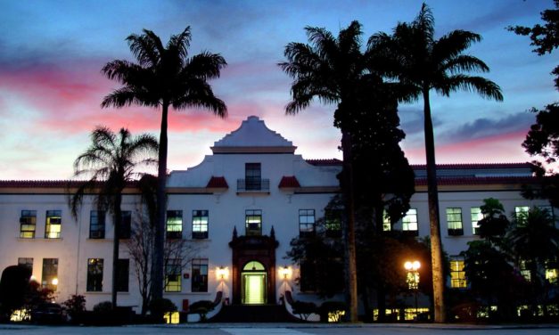 GM prepara-se para as mudanças radicais da indústria