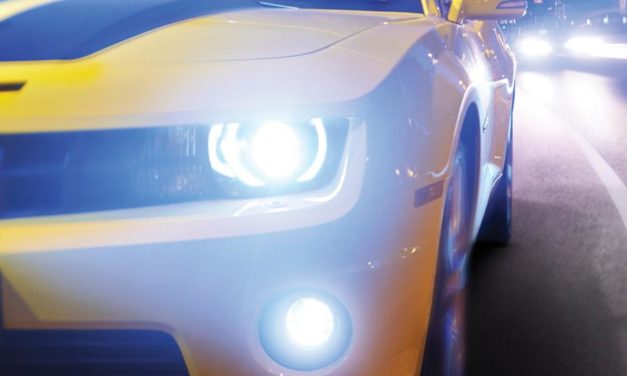 Para deixar bem claro