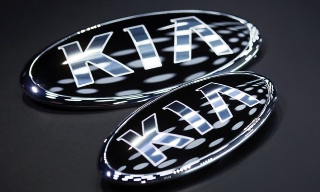 Kia é a 15a marca a desistir do Salão do Automóvel de São Paulo