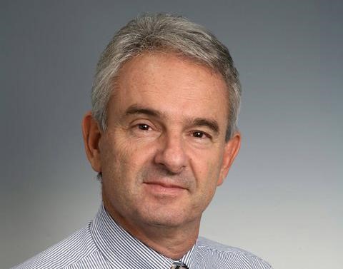 Artigo: A mobilidade inteligente no Brasil