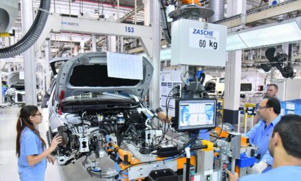Volkswagen adia retorno das fábricas paulistas para o dia 25