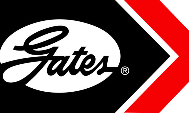 Gates prepara novos pulos para a operação sul-americana