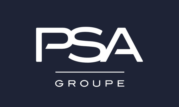 PSA bate recorde de vendas globais no primeiro semestre