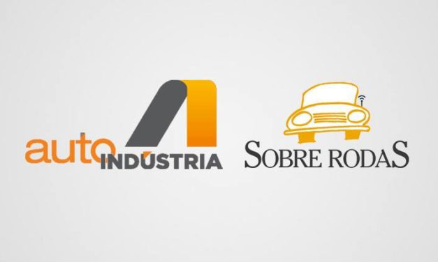 AutoIndústria agora em boletins na Rádio Sobre Rodas
