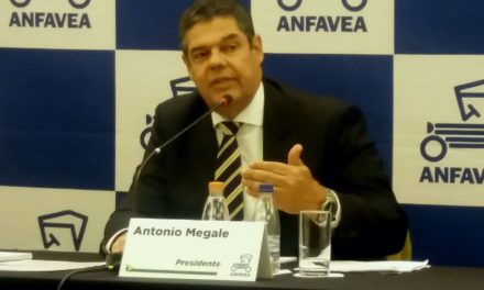 Anfavea comemora aprovação do Rota 2030 na comissão mista