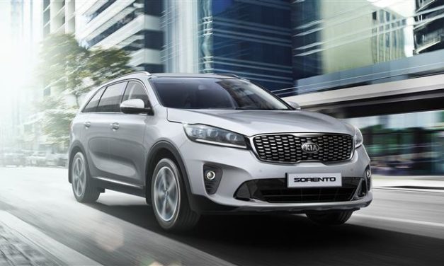 Mercado de importados mantém trajetória de alta