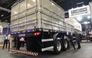 implemento randon - anfir - vendas