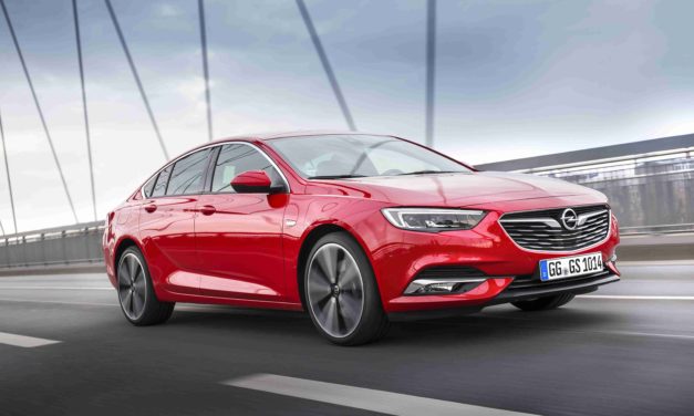 Mercado mundial encolheu 8,5% no primeiro semestre