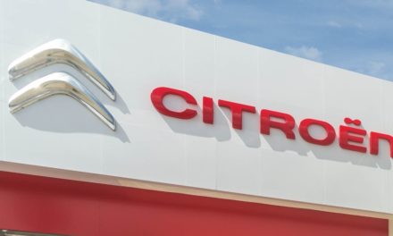 Grupo SHC e PSA rompem relação de três décadas