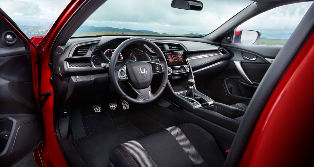 Honda convoca 27,5 mil veículos por defeito no airbag