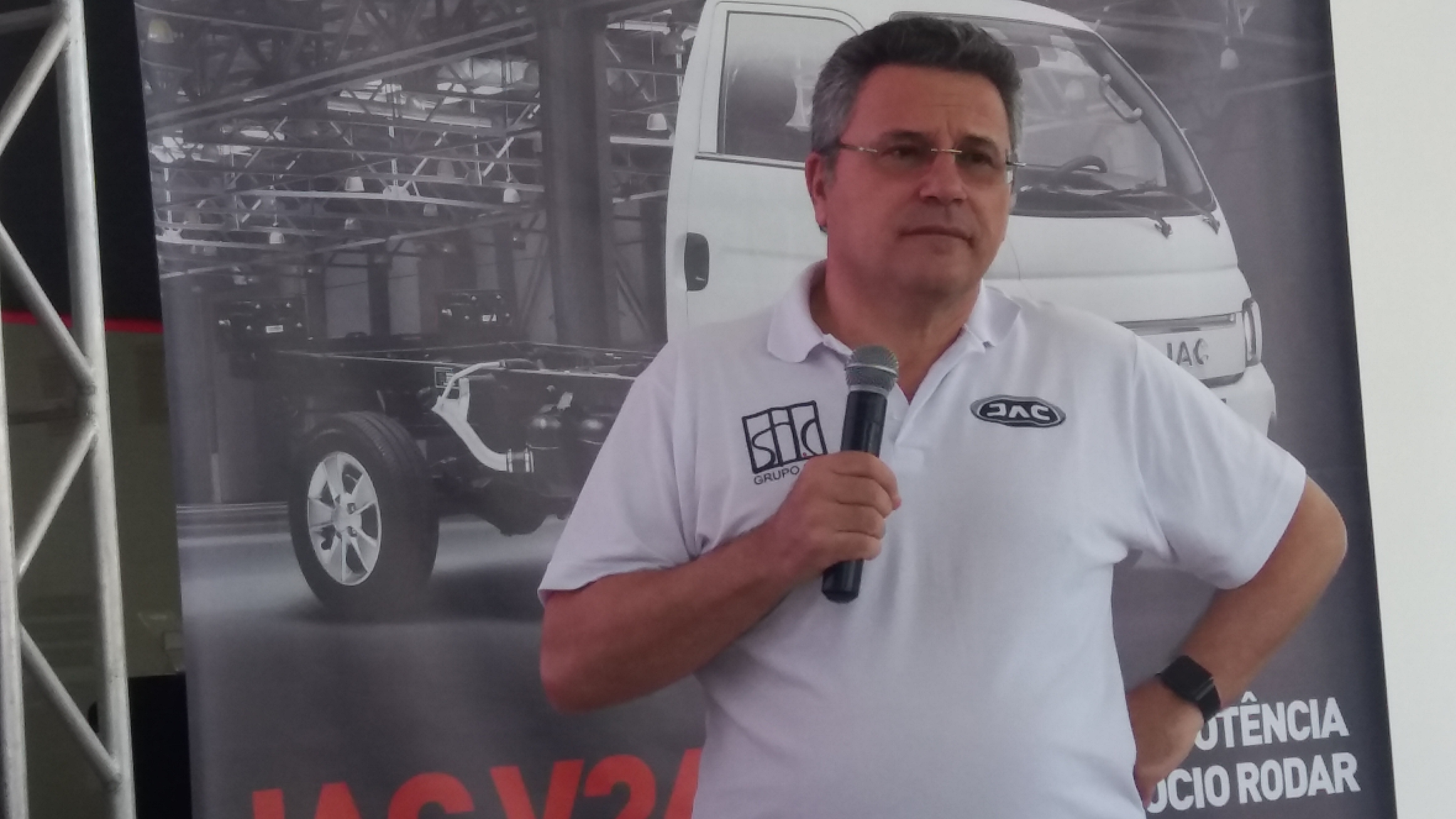 Grupo SHC pede recuperação judicial