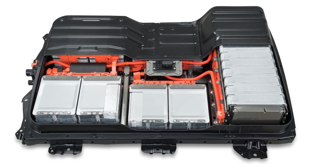 Antes mesmo da demanda…