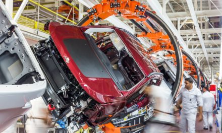 VW, GM e Toyota se rebelam contra incentivos no Nordeste
