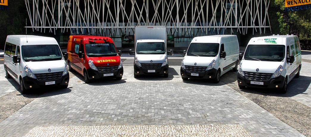 Renault Manutenção+Fácil é conforto que pode chegar ao automóvel