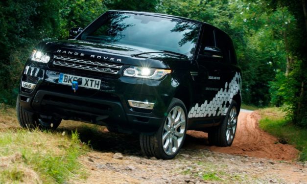 Vendas de importados recuam 31% em fevereiro