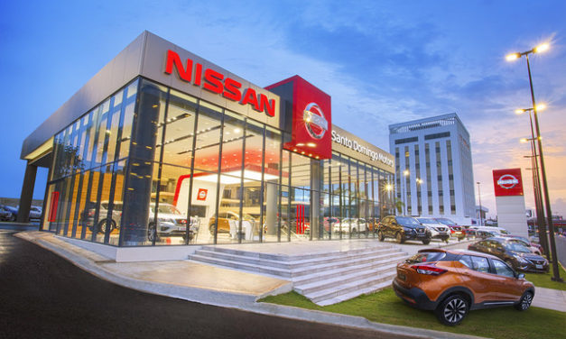 Média diária de vendas desacelera em julho