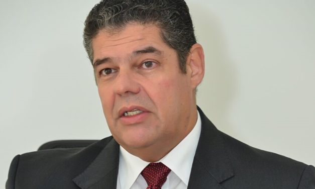 Rota 2030: Anfavea acompanha rumo da MP no Congresso.