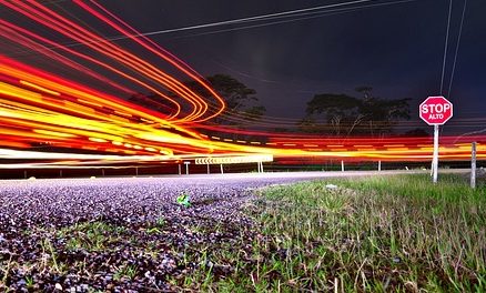 Continental e Vodafone unem esforços para aumentar segurança no trânsito