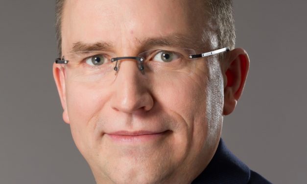 Owsianski deixa a VW para assumir a Audi China