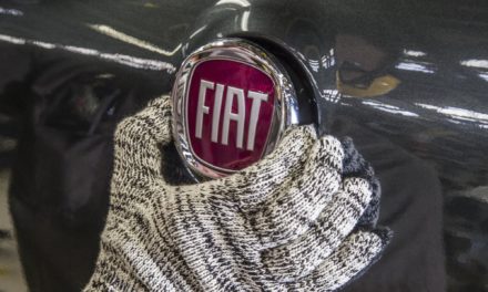 Fiat tem maior nota na pesquisa “Mais Valor Produzido”