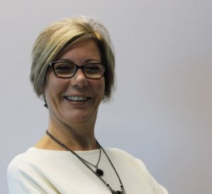 Simone Lucas Martins - Librelato