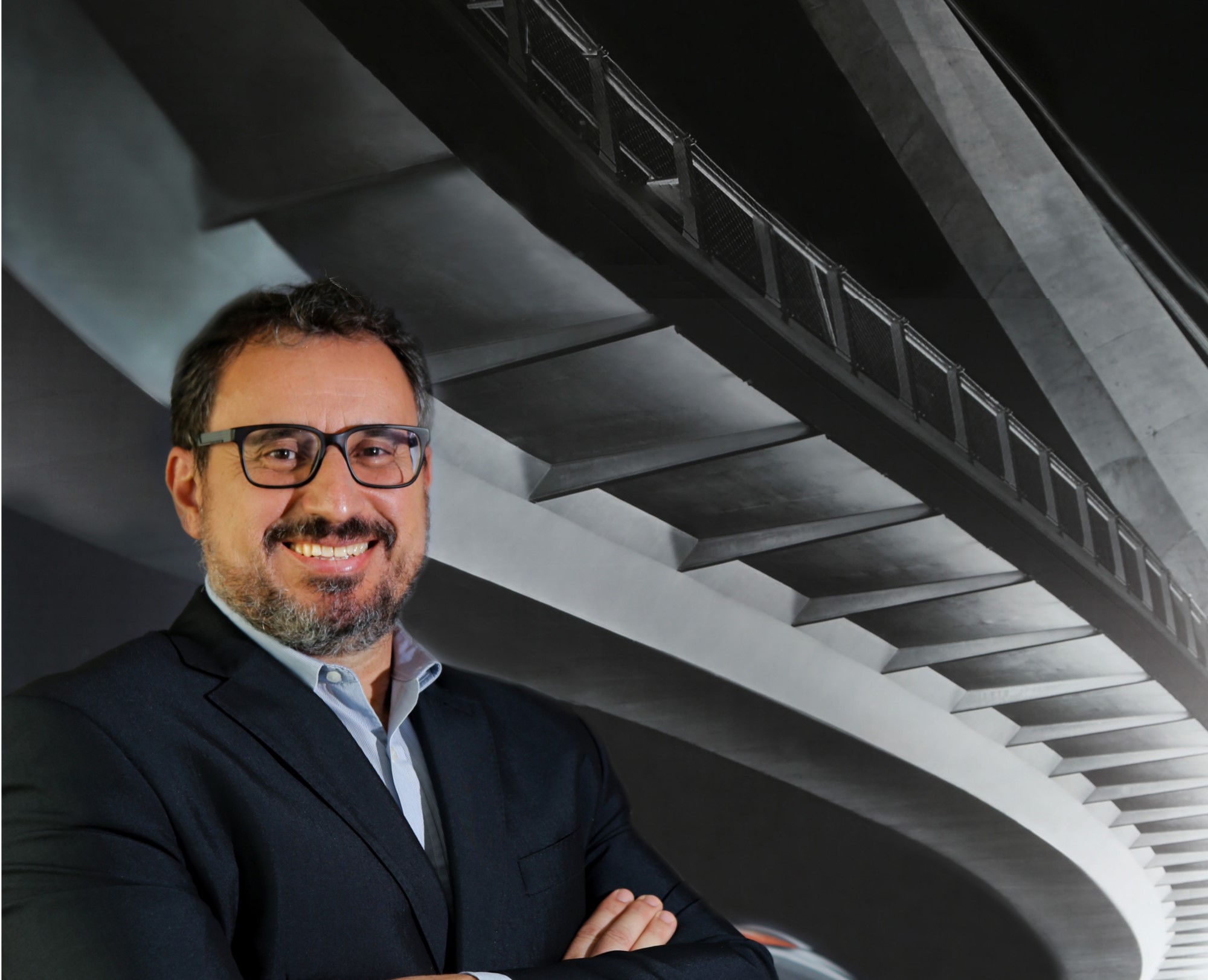 Escassez de aço pode prejudicar crescimento do setor automotivo