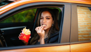 anitta macdonalds