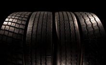 pneus - vipal - Anip - indústria de pneus