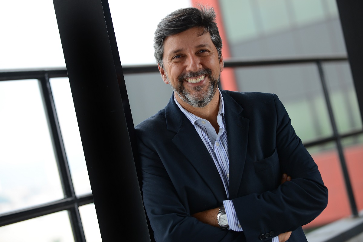 Linx busca parceiros para lançar a concessionária do futuro