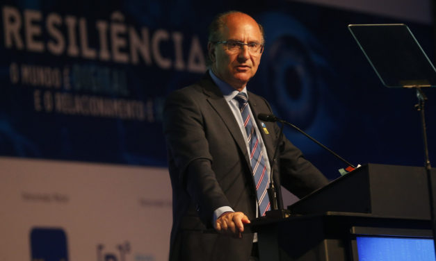 Toyota abrirá mais 50 revendas em dois anos