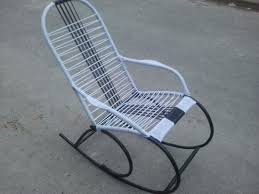 Uma viagem inesquecível