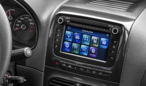 fiat strada freedom