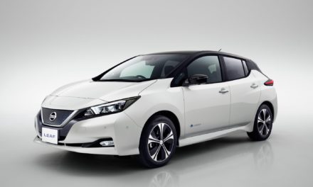 Aliança Renault-Nissan-Mitsubishi vai acelerar eletrificação