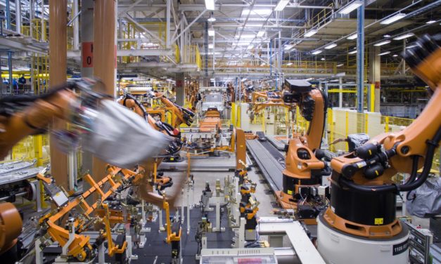 VWCO quer atrair novos fornecedores para Resende