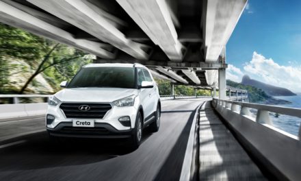 Hyundai retoma operação em três turnos na segunda-feira