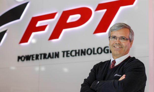 FPT abrirá mais 74 distribuidores até 2020