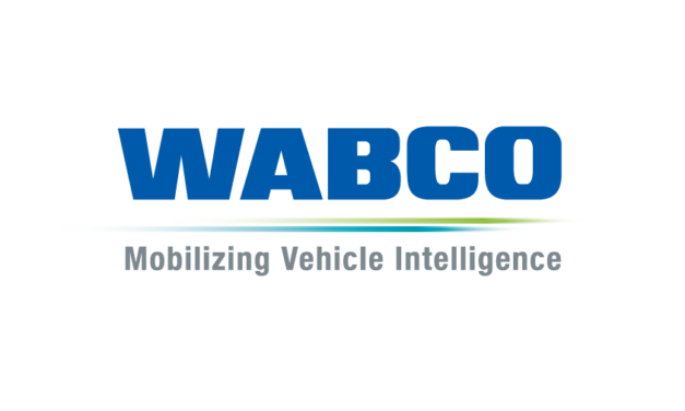 Wabco assina acordo de US$ 180 milhões com fabricante nos EUA