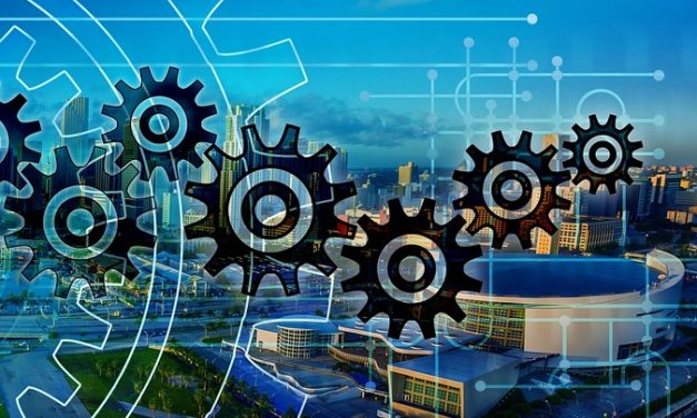 Tudo o que você precisa saber sobre o Rota 2030