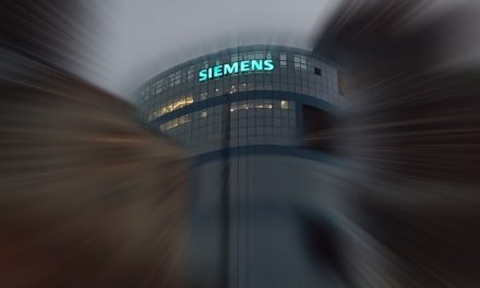 Siemens cria área com foco no setor automotivo